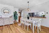 404 Hanford Avenue - Photo 10