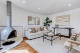404 Hanford Avenue - Photo 13