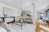404 Hanford Avenue - Photo 8