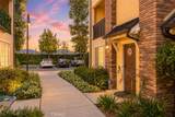 30 Eagles Nest - Photo 1