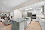 9621 Cedarbrook - Photo 11