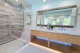 9621 Cedarbrook - Photo 20