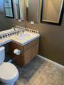 59 Shoreline Drive - Photo 11