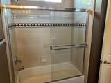 59 Shoreline Drive - Photo 12