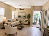 59 Shoreline Drive - Photo 14