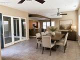 59 Shoreline Drive - Photo 15