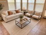 59 Shoreline Drive - Photo 16