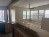 59 Shoreline Drive - Photo 17