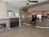 59 Shoreline Drive - Photo 18