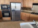59 Shoreline Drive - Photo 23