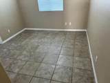 59 Shoreline Drive - Photo 29
