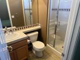 59 Shoreline Drive - Photo 30