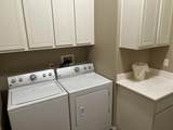 59 Shoreline Drive - Photo 39