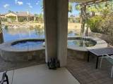 59 Shoreline Drive - Photo 42