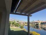59 Shoreline Drive - Photo 45