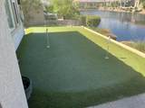 59 Shoreline Drive - Photo 47