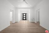 1246 Formosa Avenue - Photo 1