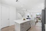 2637 Bantry Court - Photo 11