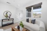 2637 Bantry Court - Photo 4