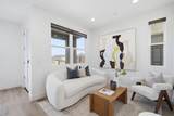 2637 Bantry Court - Photo 5