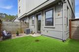 2637 Bantry Court - Photo 6
