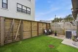 2637 Bantry Court - Photo 7