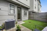 2637 Bantry Court - Photo 8