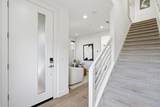 2637 Bantry Court - Photo 9