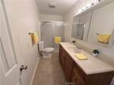 10636 Woodley - Photo 10