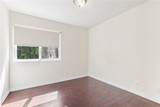 10636 Woodley - Photo 11
