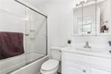 10636 Woodley - Photo 13