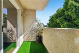 10636 Woodley - Photo 15