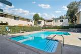10636 Woodley - Photo 16