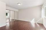 10636 Woodley - Photo 8