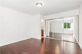 10636 Woodley - Photo 9