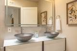 3325 Via Carrizo - Unit A - Photo 10