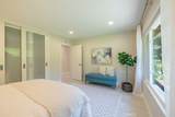 3325 Via Carrizo - Unit A - Photo 14