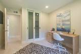 3325 Via Carrizo - Unit A - Photo 16
