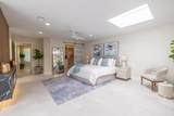 3325 Via Carrizo - Unit A - Photo 17