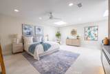 3325 Via Carrizo - Unit A - Photo 18