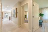 3325 Via Carrizo - Unit A - Photo 19