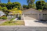 3325 Via Carrizo - Unit A - Photo 2