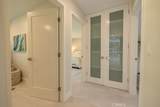 3325 Via Carrizo - Unit A - Photo 21