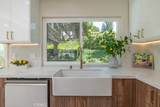 3325 Via Carrizo - Unit A - Photo 27