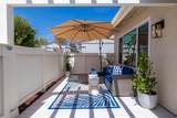 3325 Via Carrizo - Unit A - Photo 28