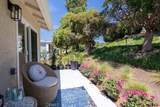 3325 Via Carrizo - Unit A - Photo 33