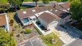 3325 Via Carrizo - Unit A - Photo 37