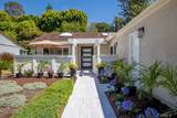 3325 Via Carrizo - Unit A - Photo 4
