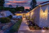 3325 Via Carrizo - Unit A - Photo 42