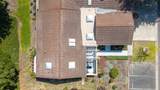 3325 Via Carrizo - Unit A - Photo 43
